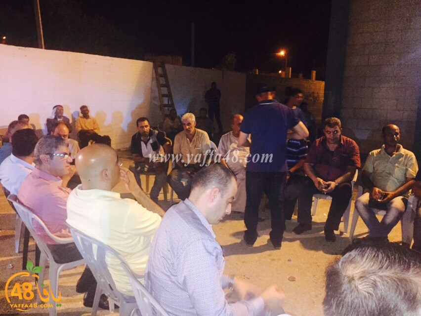 el hai2a sja (2).jpg